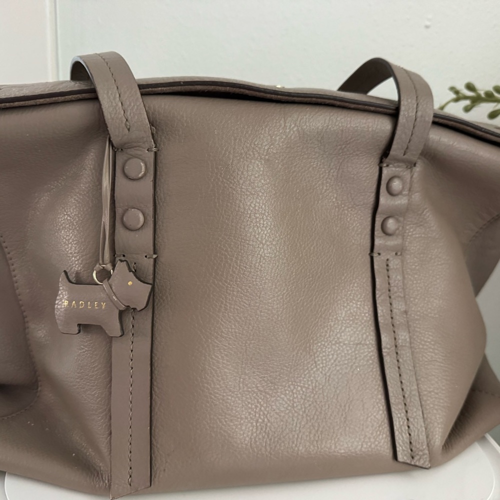 Used good condition - Picture 3 of 6